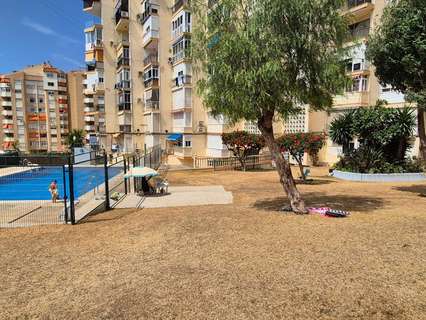 Estudio en venta en Rincón de la Victoria La Cala del Moral