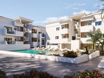 Planta baja en venta en Fuengirola