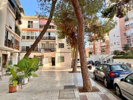 Piso en venta en Torremolinos