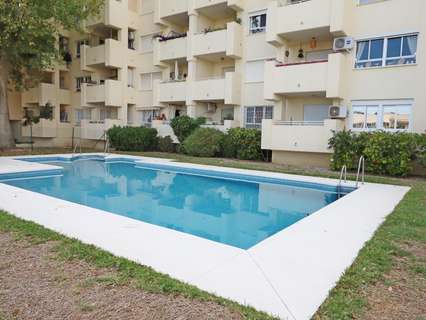 Apartamento en venta en Torremolinos