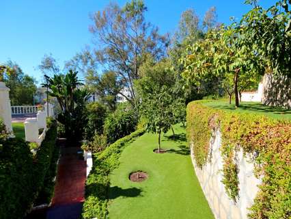 Casa en venta en Málaga