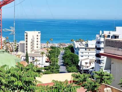 Piso en venta en Torremolinos