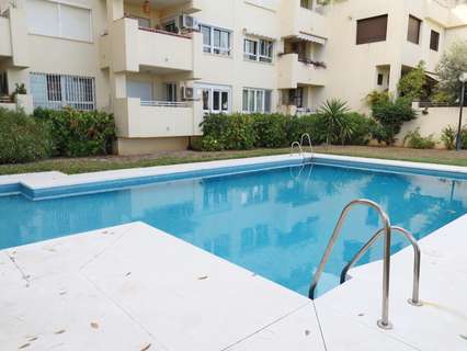 Apartamento en venta en Torremolinos