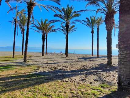 Ático en venta en Torremolinos