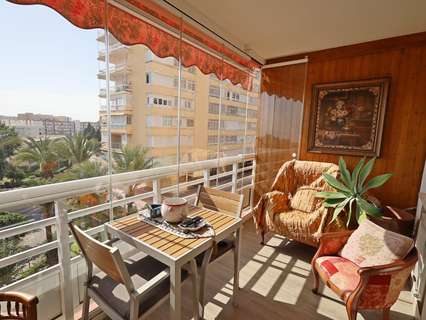 Piso en venta en Torremolinos