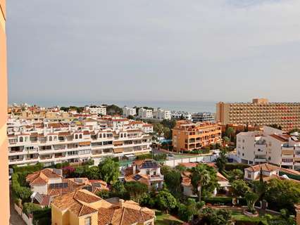 Piso en alquiler en Torremolinos