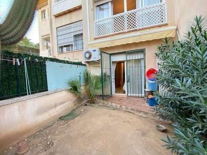 Apartamento en venta en Torremolinos