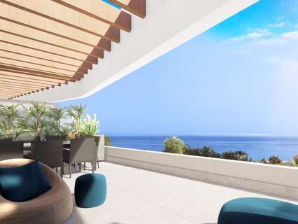 Apartamento en venta en Torremolinos