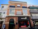 Local comercial en venta en Torremolinos