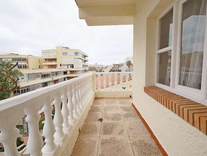Apartamento en venta en Torremolinos