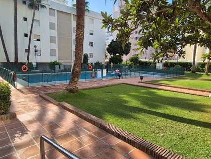 Apartamento en venta en Torremolinos