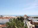 Piso en alquiler en Torremolinos