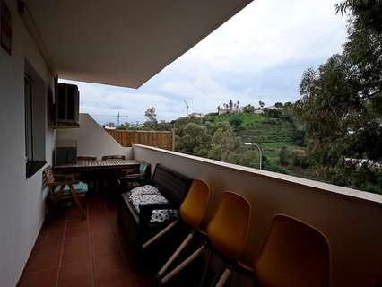 Piso en alquiler en Benalmádena