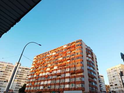 Estudio en venta en Torremolinos