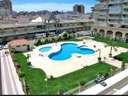 Apartamento en venta en Fuengirola