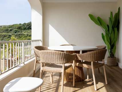 Casa en venta en Estepona