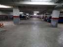 Plaza de parking en venta en Fuengirola