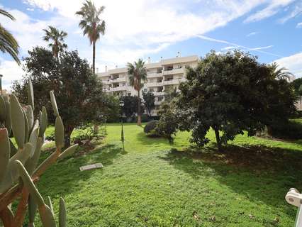 Piso en venta en Torremolinos