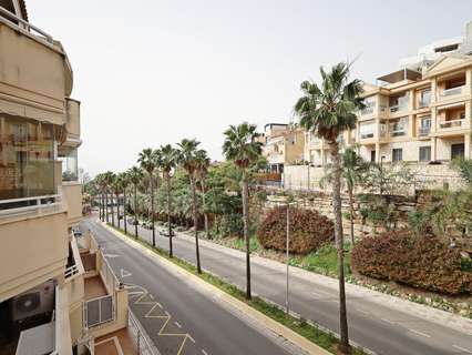 Piso en venta en Benalmádena