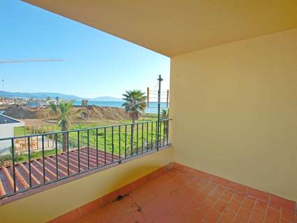 Apartamento en venta en Manilva