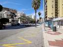 Piso en venta en Torremolinos