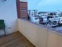 Piso en alquiler en Torremolinos