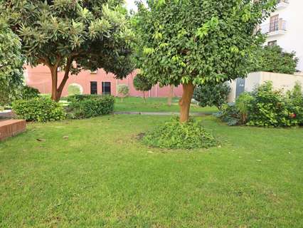 Piso en venta en Torremolinos