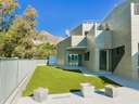 Casa en venta en Benalmádena