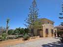Chalet en venta en Alhaurín de la Torre