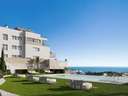 Apartamento en venta en Mijas