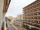 Apartamento en venta en Torremolinos