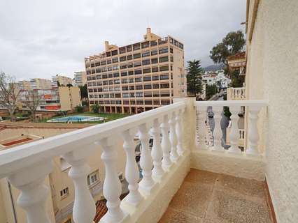 Apartamento en venta en Torremolinos