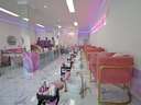 Local comercial en alquiler en Benalmádena