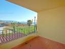 Apartamento en venta en Manilva