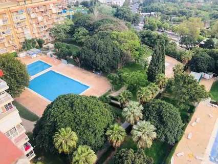 Apartamento en venta en Benalmádena