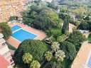 Apartamento en venta en Benalmádena
