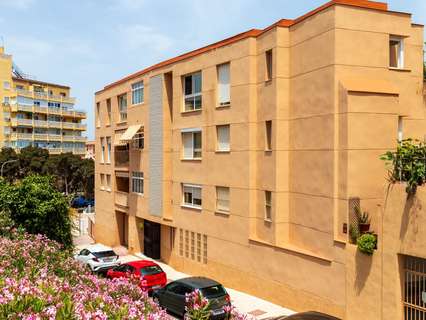Piso en venta en Torremolinos