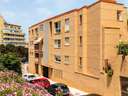 Piso en venta en Torremolinos