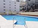 Piso en venta en Torremolinos rebajado