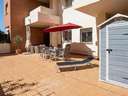 Apartamento en venta en Benalmádena