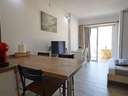 Estudio en venta en Benalmádena