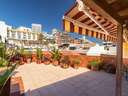 Ático dúplex en venta en Torremolinos rebajado