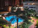 Apartamento en alquiler en Torremolinos
