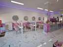 Local comercial en alquiler en Benalmádena