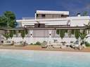 Casa en venta en Alhaurín de la Torre