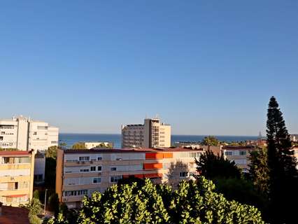Piso en venta en Torremolinos