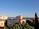 Piso en venta en Torremolinos