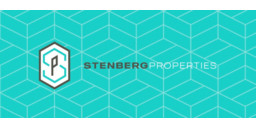 logo Inmobiliaria STENBERG PROPERTIES