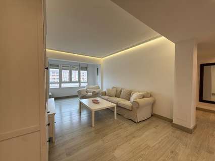 Piso en venta en Palma de Mallorca rebajado