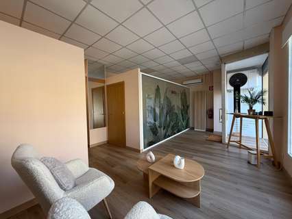 Local comercial en venta en Palma de Mallorca